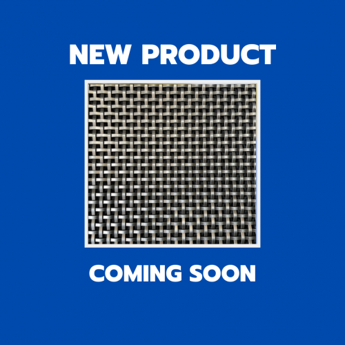 Ferrier Wire + Design Metals New Product Coming Soon Ferrier Wire + Design Metals New Product Coming Soon